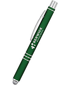 Promotional Product Deals: Saratoga Touch Free Stylus